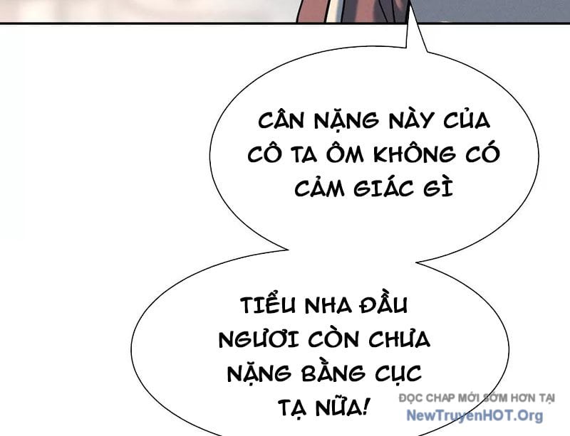 Trò Chơi Vô Vọng Chương 39 Ảnh 263