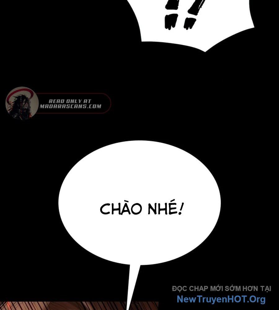 Nhật Hành Nhân Chương 50 Ảnh 126