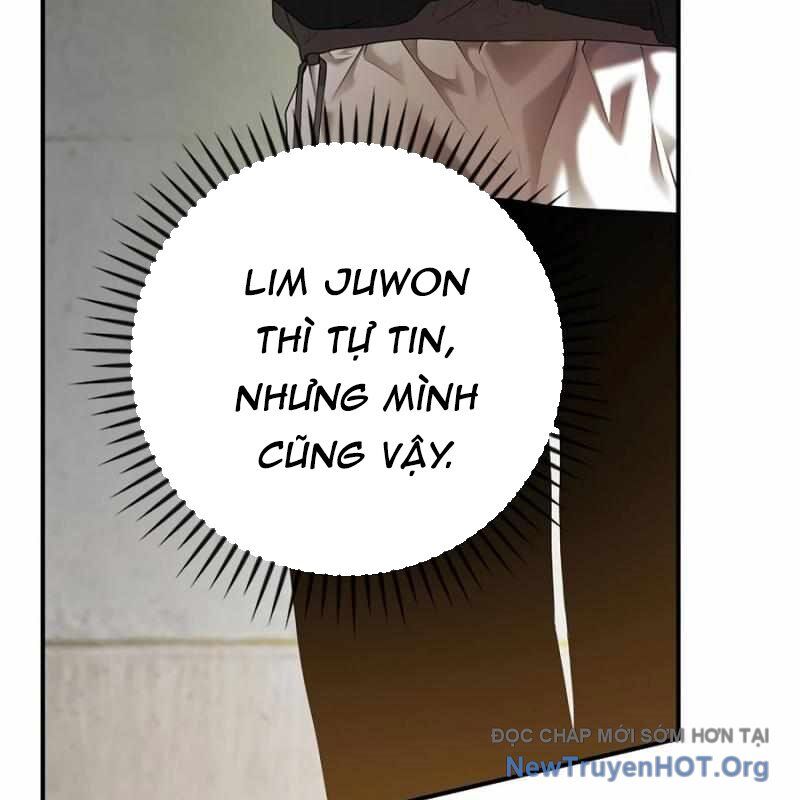 Kẻ Thống Trị Kịch Bản Chương 35 Ảnh 106