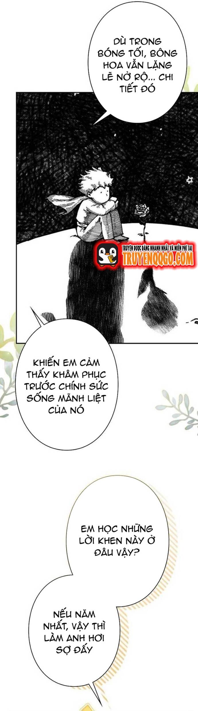 Nhà Thiết Kế Thiên Tài Hồi Quy Chương 30 Ảnh 34