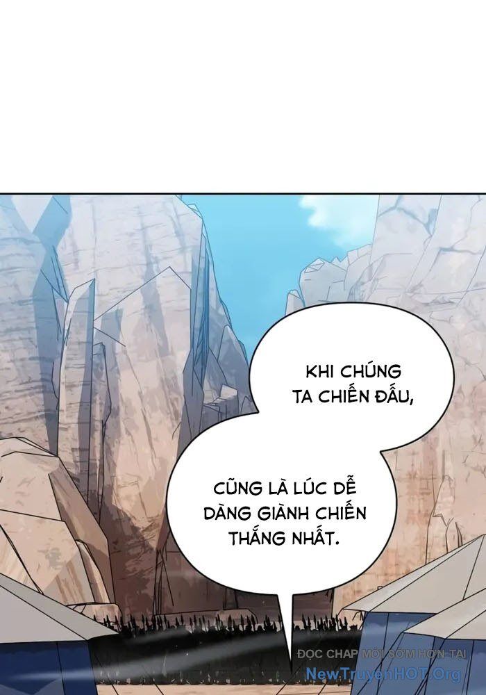 Nền Văn Minh Nebula Chương 100 Ảnh 86
