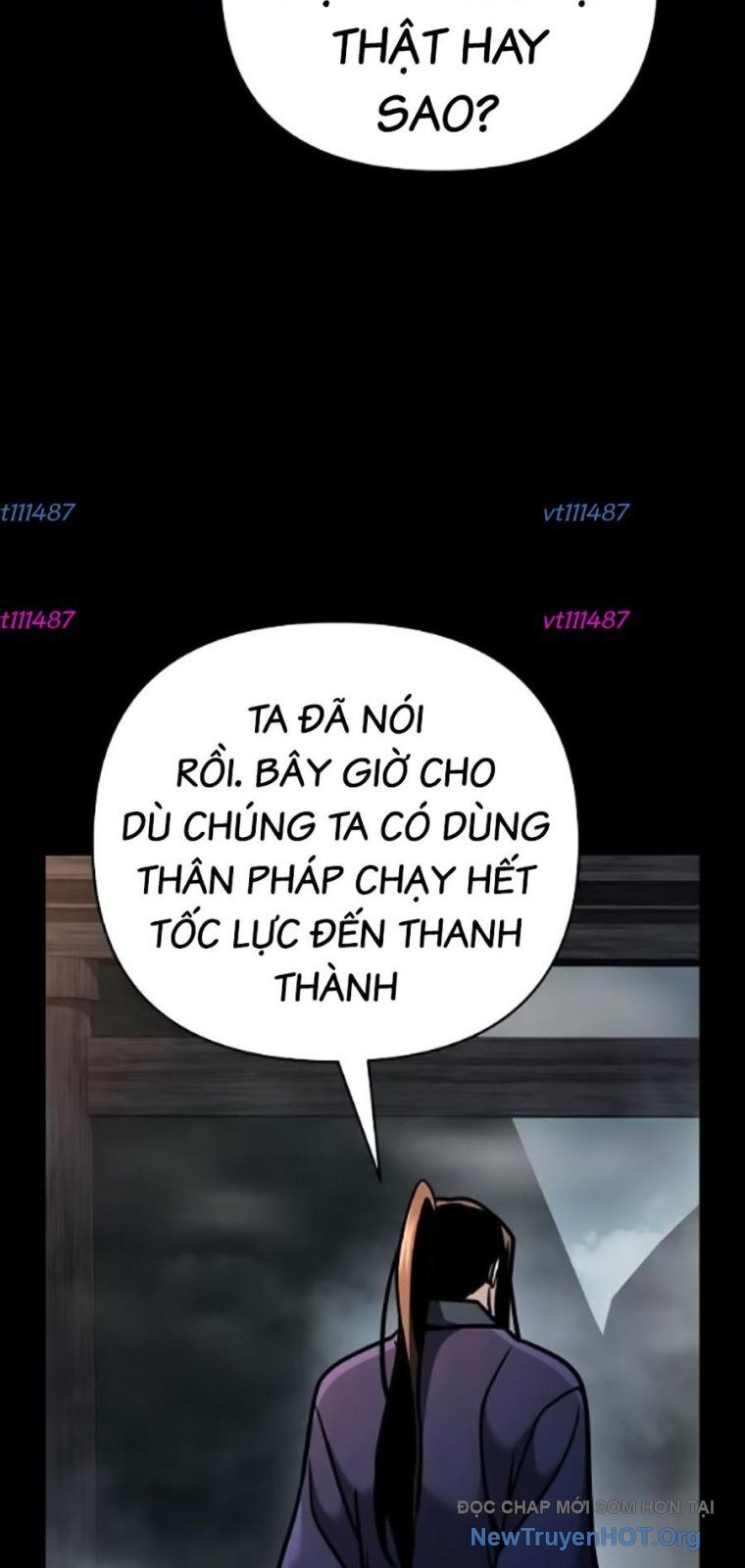 Tiểu Tử Đáng Ngờ Lại Là Cao Thủ Chương 103 Ảnh 55