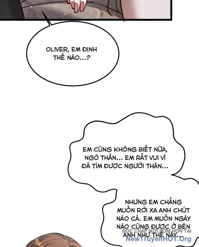 Ta Bị Kẹt Cùng Một Ngày 1000 Năm Chương 207 Ảnh 76