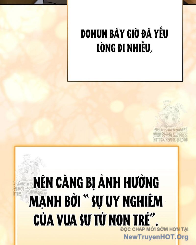 Làm Siêu Sao Từ 0 Tuổi Chương 62 Ảnh 54