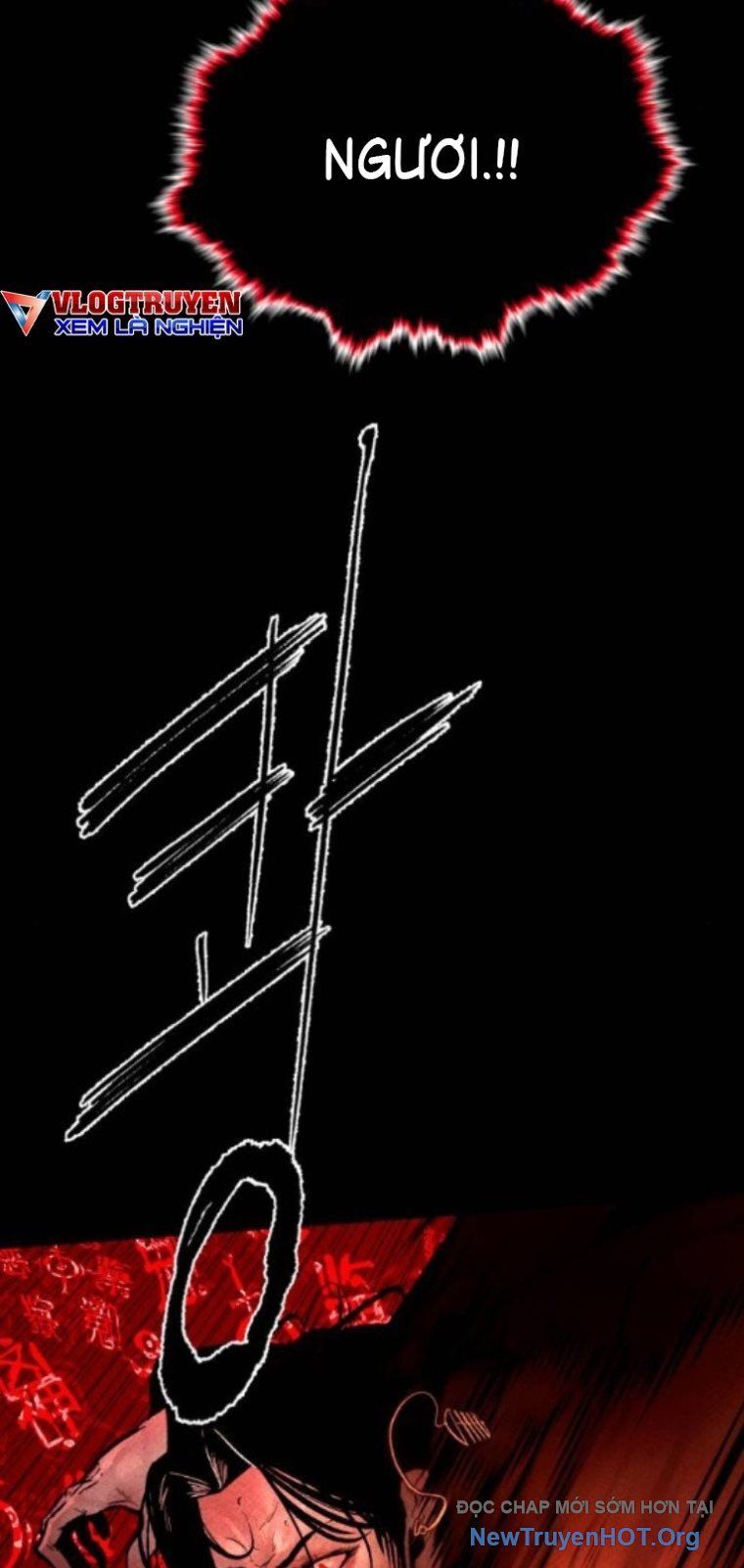 Thiếu Niên Ác Quỷ Chương 3 Ảnh 159