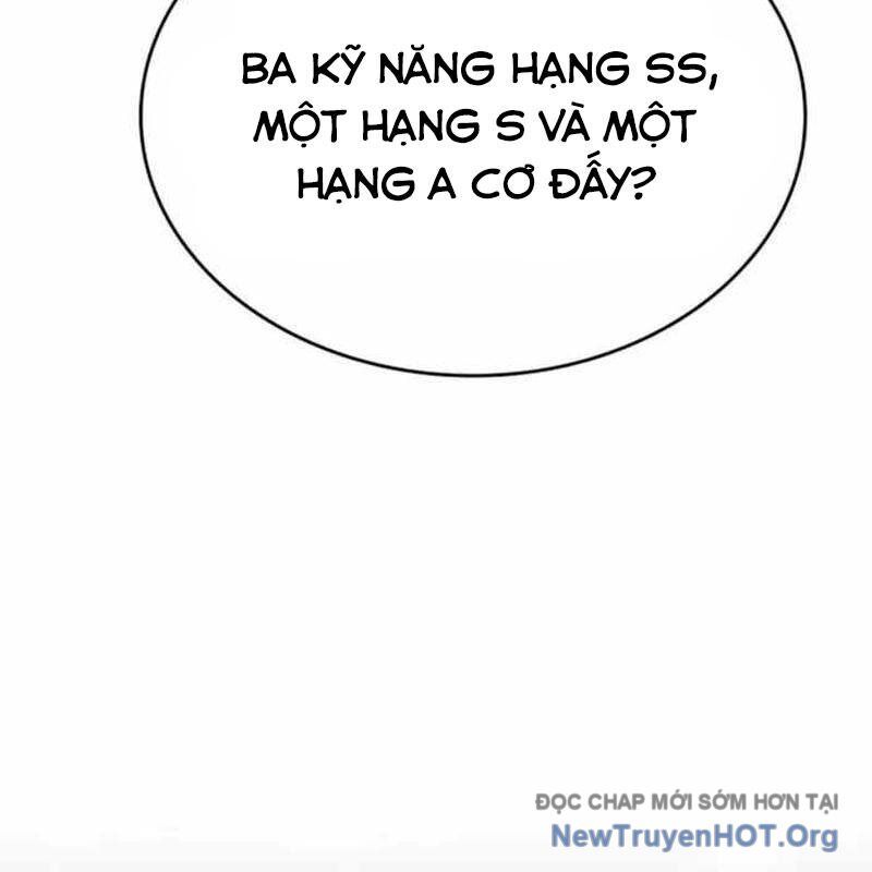 Chiến Binh Máu Lạnh Chương 15 Ảnh 12