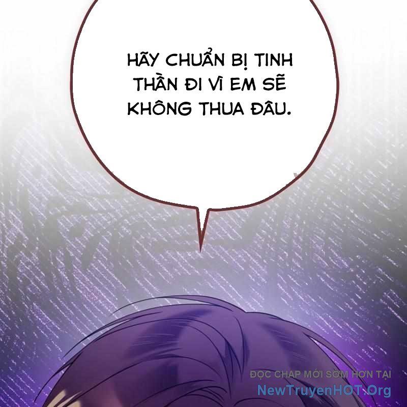 Kẻ Thống Trị Kịch Bản Chương 35 Ảnh 100