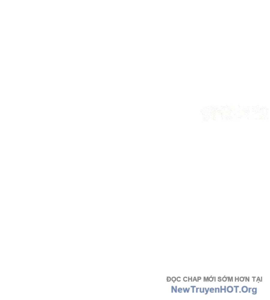 Nhật Hành Nhân Chương 51 Ảnh 108