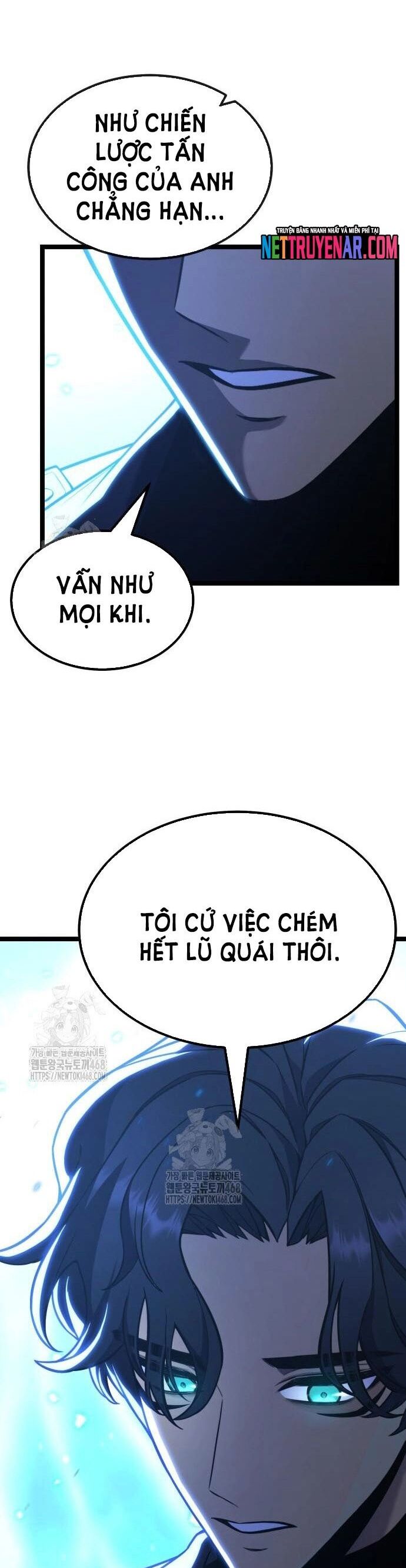 Người Chơi Phàm Thực Chương 30 Ảnh 21