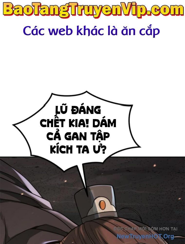 Ma Đạo Chuyển Sinh Ký Chương 130 Ảnh 5