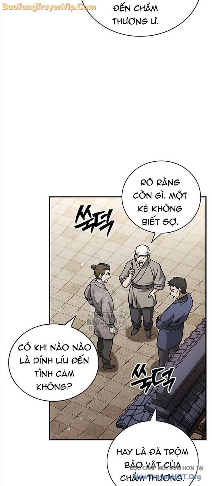 Thiên Qua Thư Khố Đại Công Tử Chương 140.1 Ảnh 29