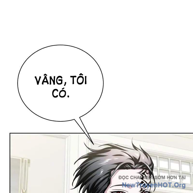 Đứa Con Có Vấn Đề Của Ma Tháp Chương 23 Ảnh 29