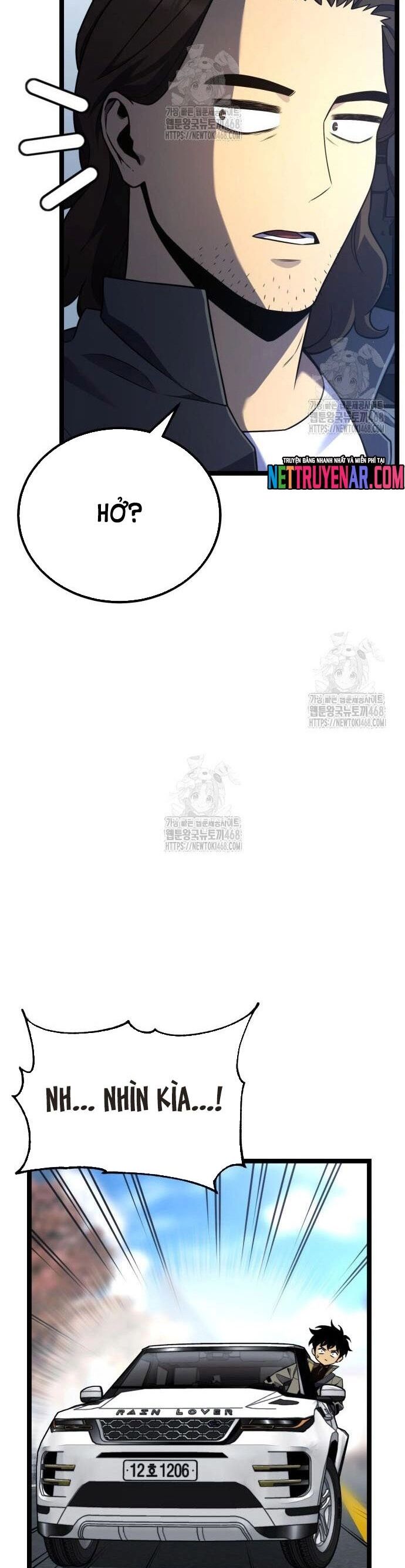 Người Chơi Phàm Thực Chương 30 Ảnh 24