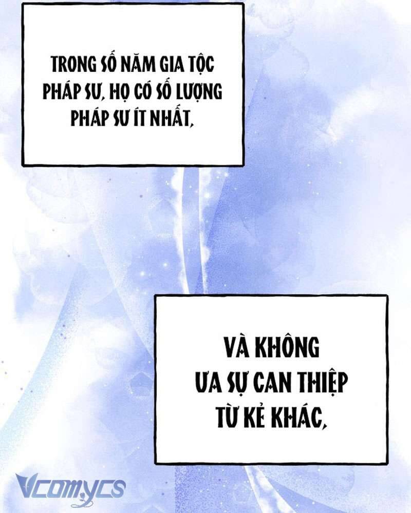Chuyện Tình Tuyết Phương Bắc Chương 44 Ảnh 13