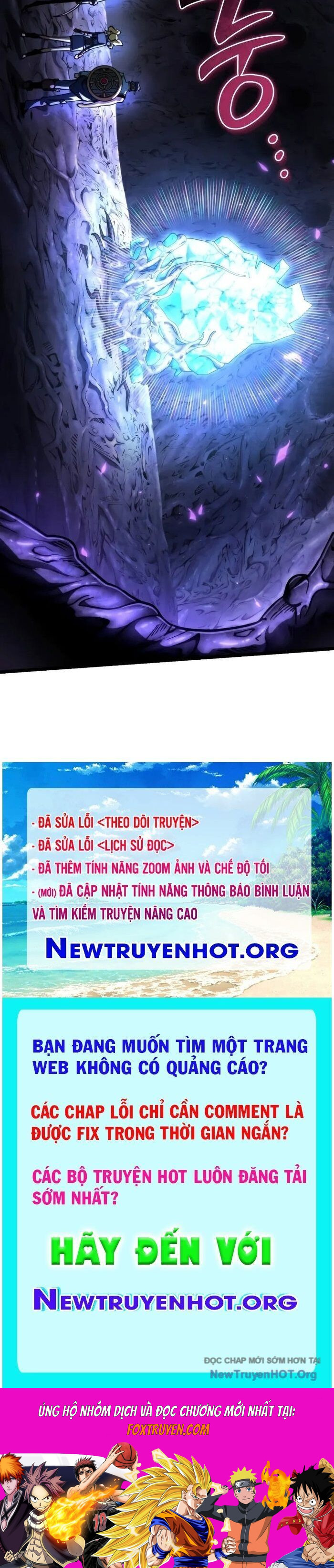 Chiến Binh Hồi Quy Chương 92 Ảnh 54