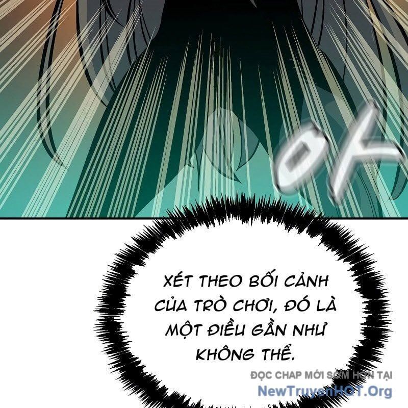 Độc Cô Tử Linh Sư Chương 176 Ảnh 29