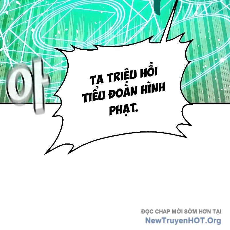 Độc Cô Tử Linh Sư Chương 176 Ảnh 47