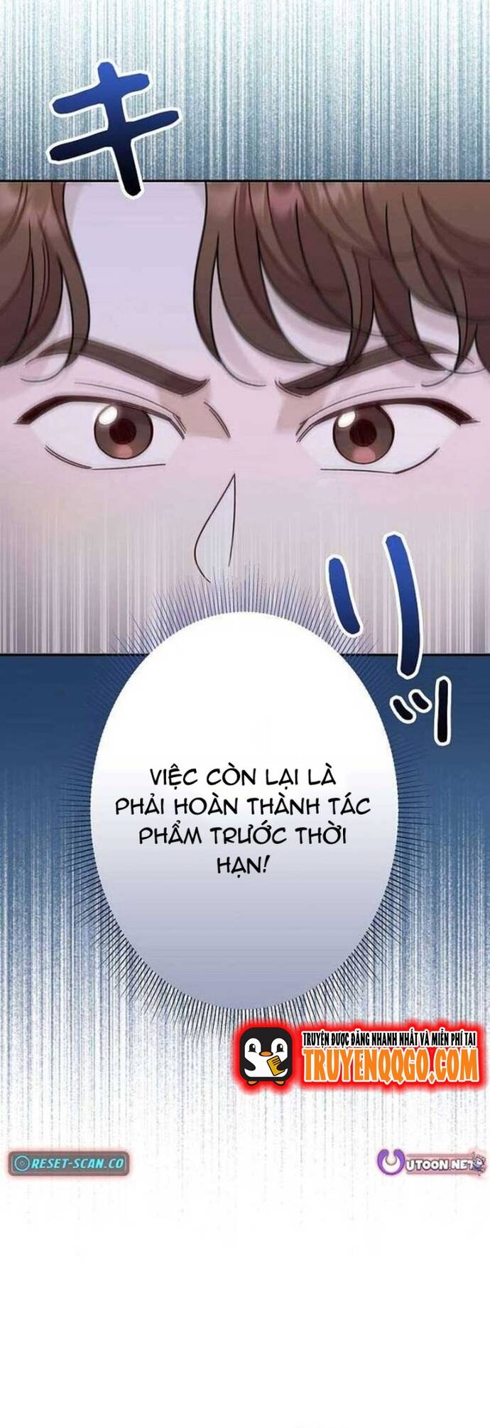 Nhà Thiết Kế Thiên Tài Hồi Quy Chương 30 Ảnh 58