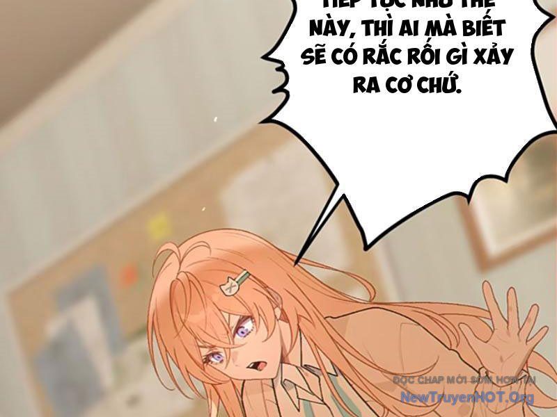 Sau Khi Ta Biến Thành Quái Vật Xúc Tu, Các Cô Ấy Càng Điên Cuồng Hơn! Chương 15 Ảnh 127