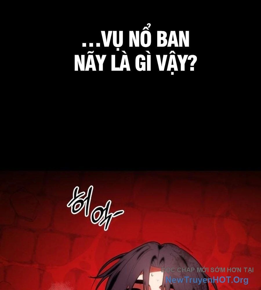 Nhật Hành Nhân Chương 51 Ảnh 17