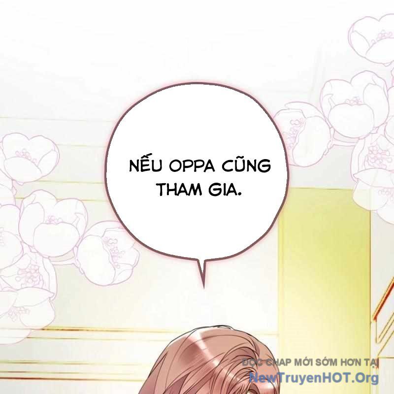 Kẻ Thống Trị Kịch Bản Chương 35 Ảnh 26