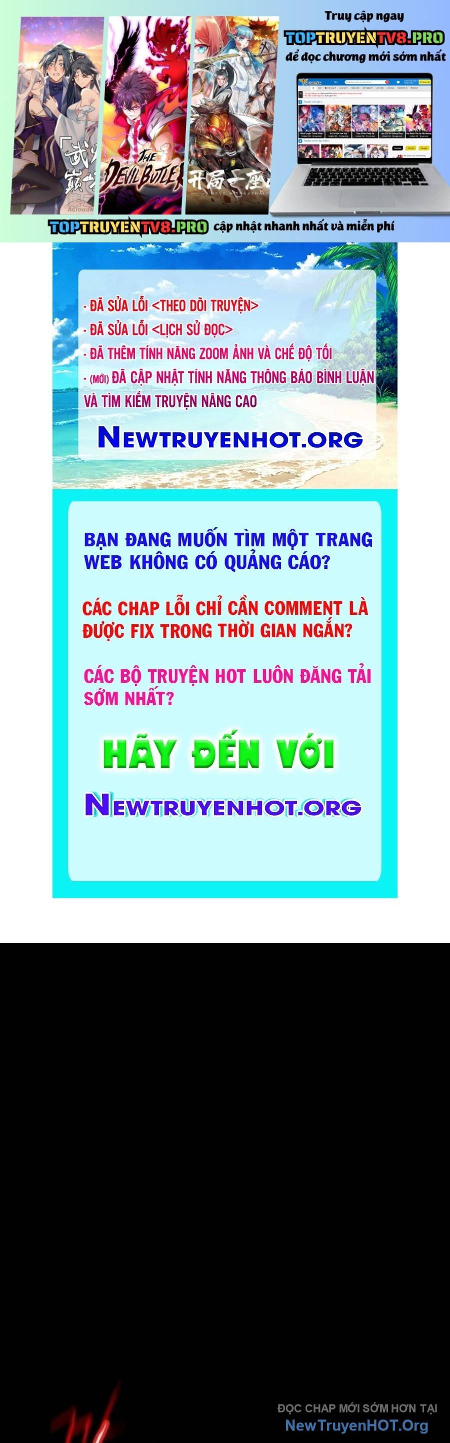 Nhật Hành Nhân Chương 51 Ảnh 2