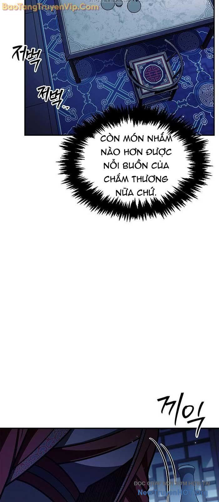 Thiên Qua Thư Khố Đại Công Tử Chương 140.1 Ảnh 44