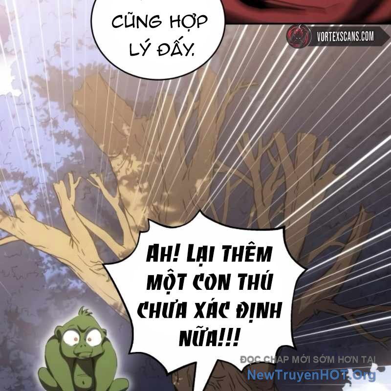 Wild Ranker Chương 15 Ảnh 102