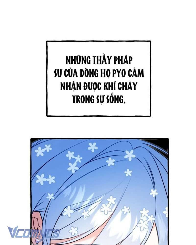 Chuyện Tình Tuyết Phương Bắc Chương 44 Ảnh 32