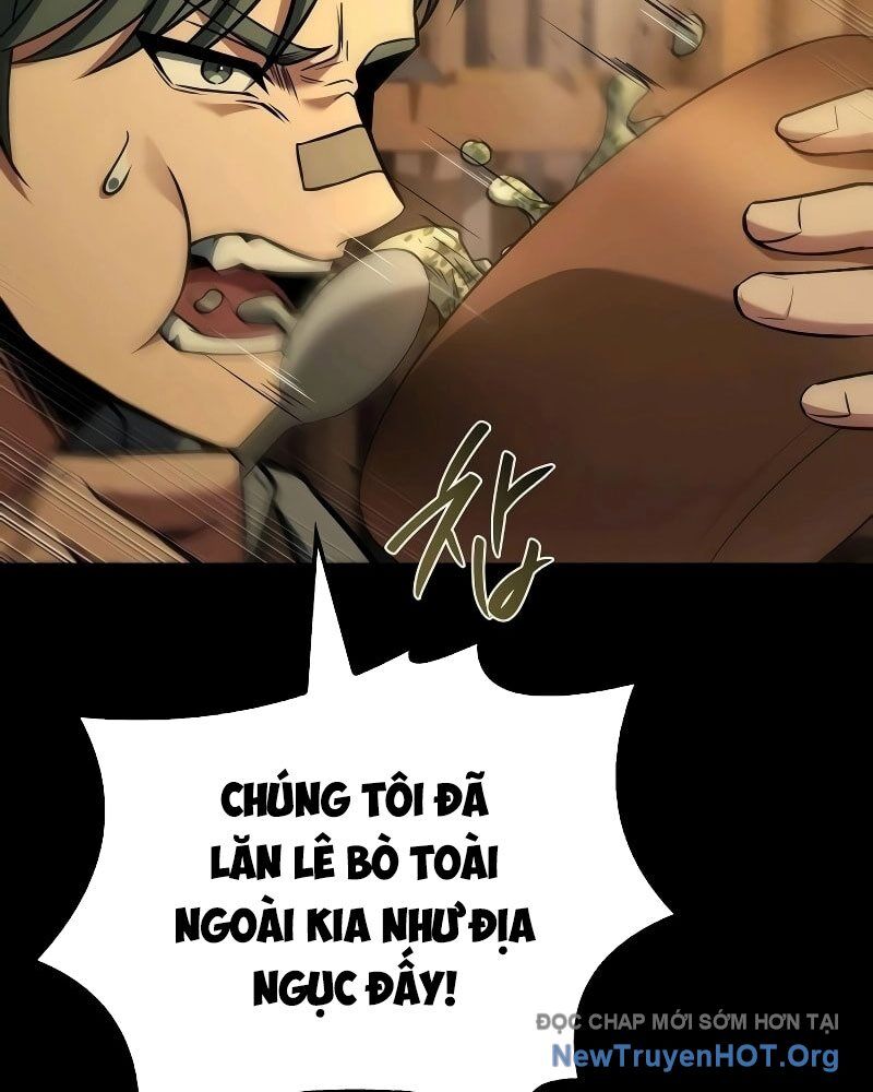 Đại Pháp Sư Mở Nhà Hàng Chương 93 Ảnh 29
