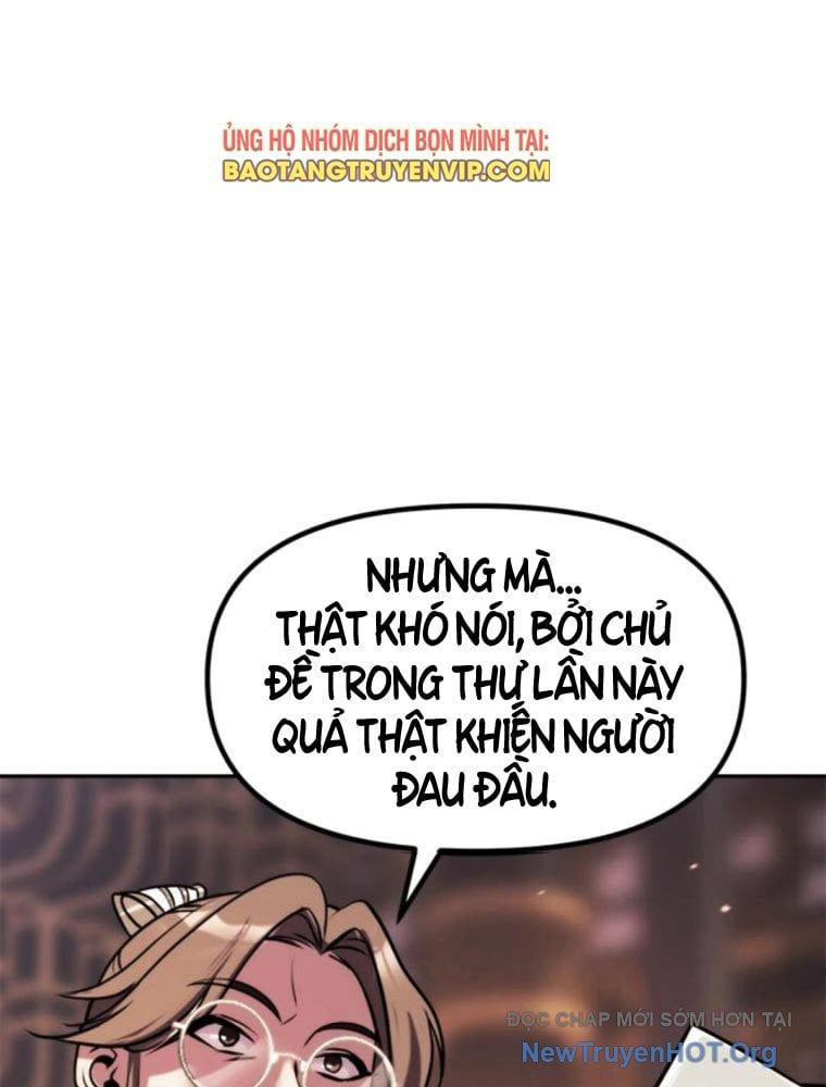 Ma Đạo Chuyển Sinh Ký Chương 130 Ảnh 153