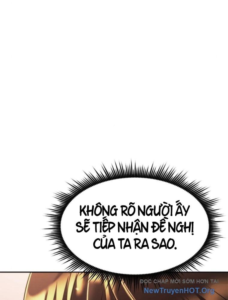 Ma Đạo Chuyển Sinh Ký Chương 130 Ảnh 72
