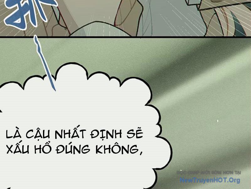 Sau Khi Ta Biến Thành Quái Vật Xúc Tu, Các Cô Ấy Càng Điên Cuồng Hơn! Chương 19 Ảnh 138
