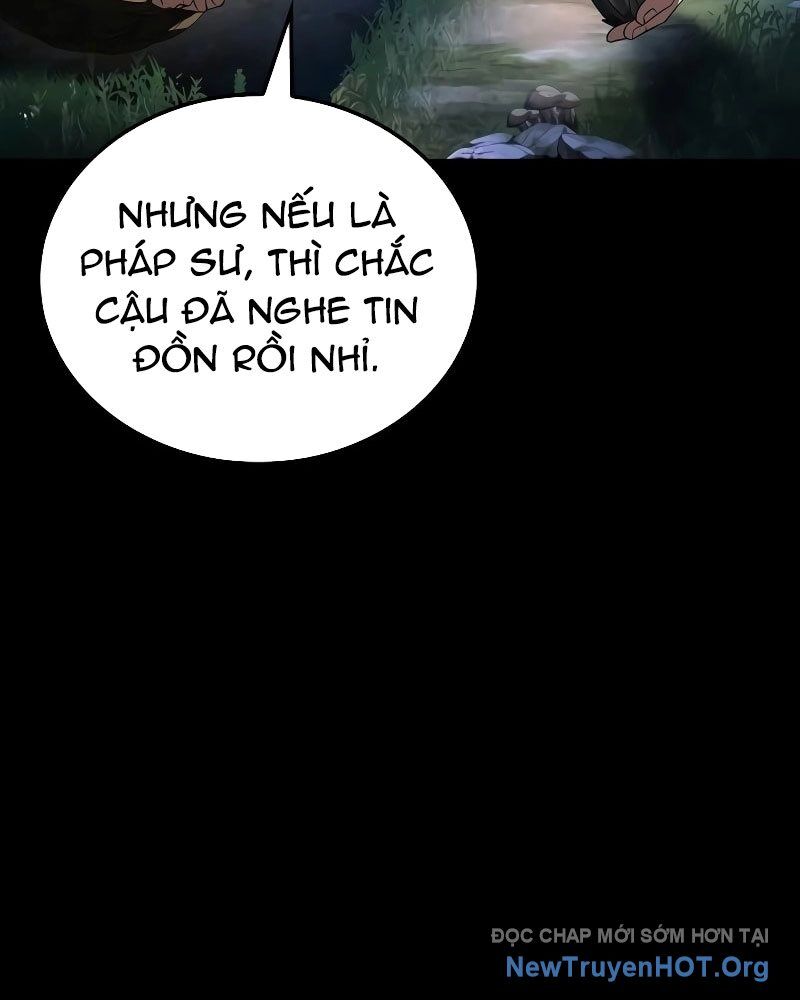 Đại Pháp Sư Mở Nhà Hàng Chương 93 Ảnh 92