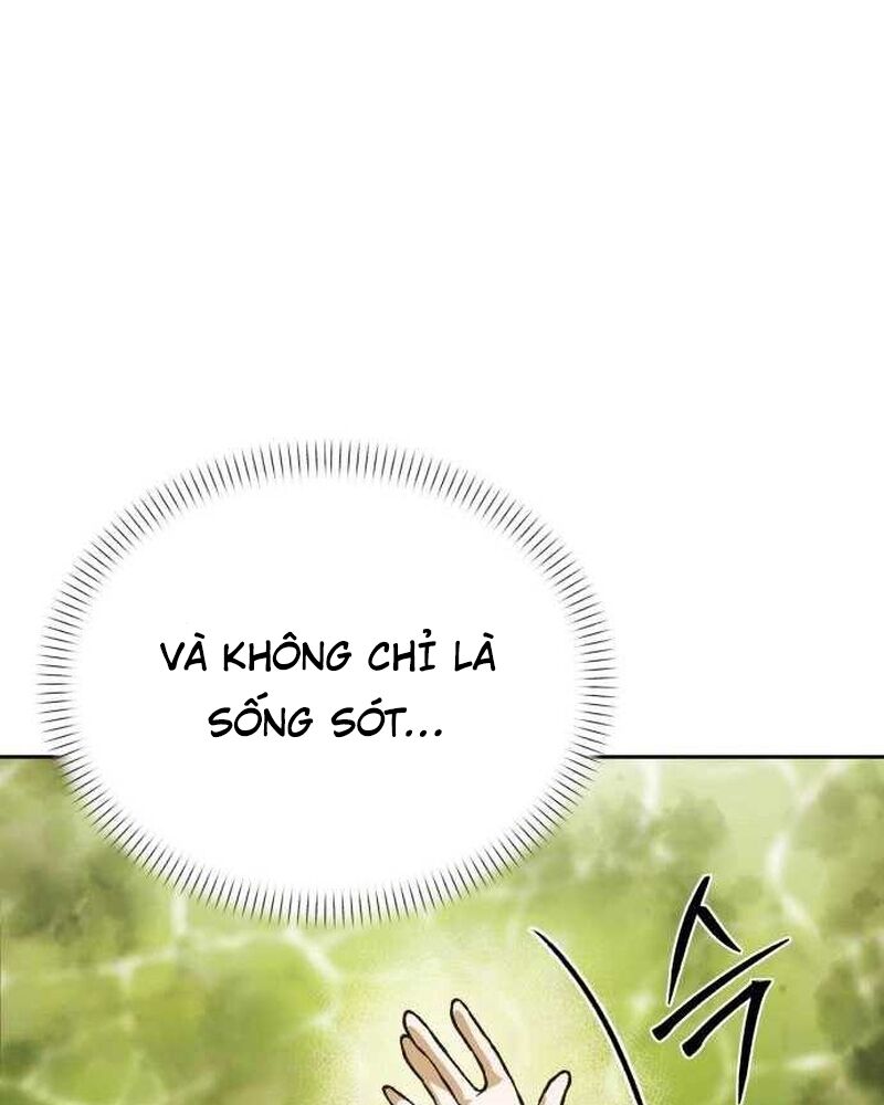 Cuộc Sống Tái Sinh Của Pháp Sư Hẻm Tối Chương 2 Ảnh 41