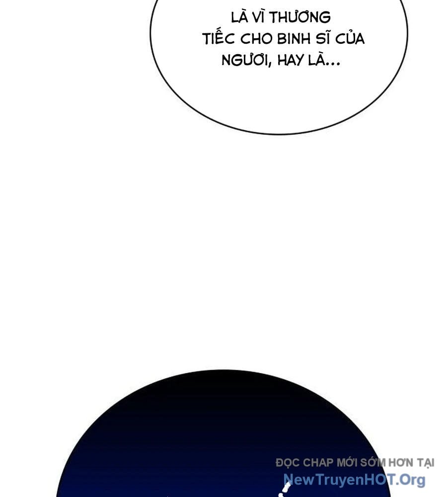 Nhật Hành Nhân Chương 51 Ảnh 80