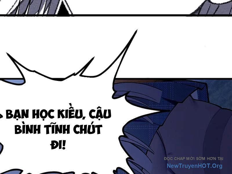 Sau Khi Ta Biến Thành Quái Vật Xúc Tu, Các Cô Ấy Càng Điên Cuồng Hơn! Chương 16 Ảnh 99