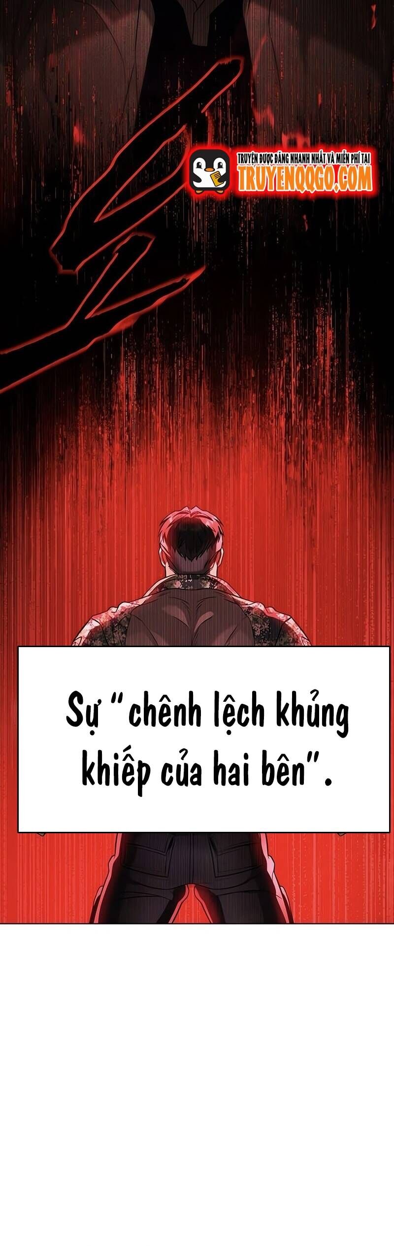 Người Cha Xác Sống Chương 6 Ảnh 46