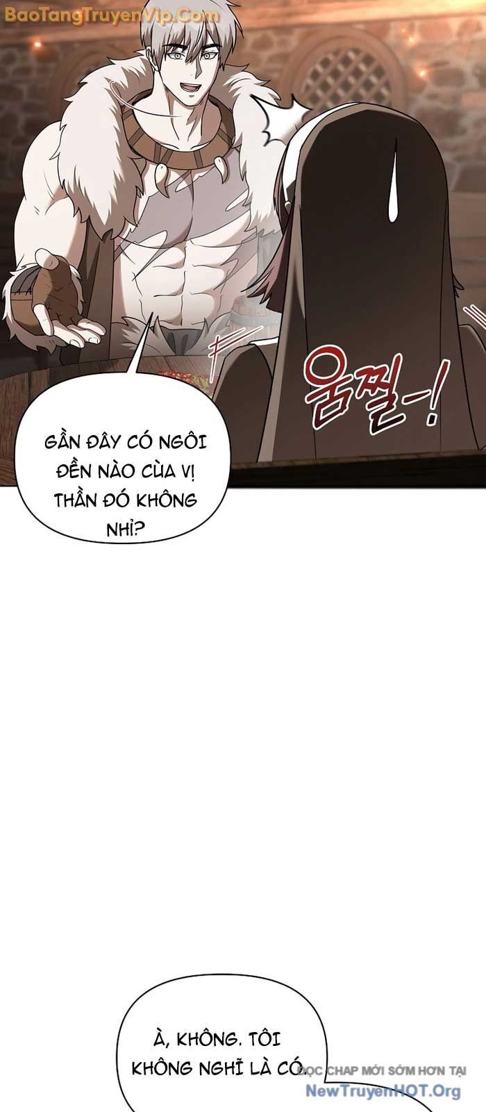 Trở Thành Man Di Ở Thế Giới Fantasy Chương 13 Ảnh 38