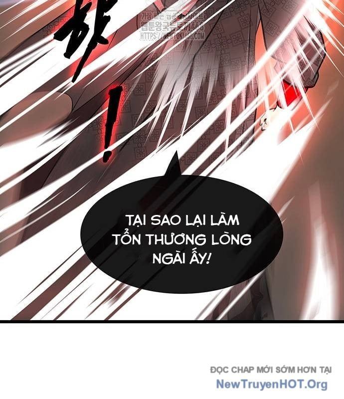 Tôi Trở Thành Chồng Của Giáo Chủ Ma Giáo Chương 24 Ảnh 91