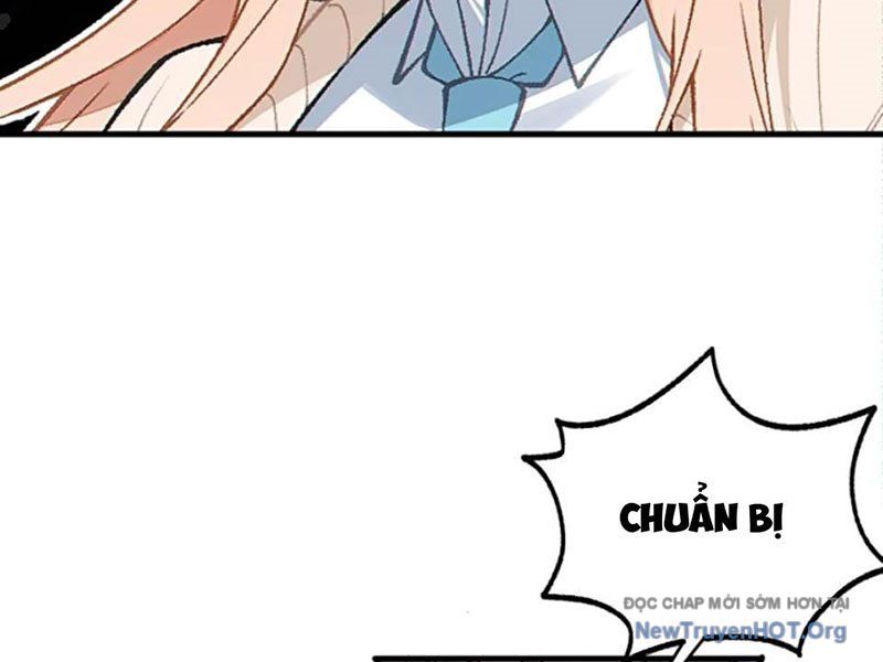 Sau Khi Ta Biến Thành Quái Vật Xúc Tu, Các Cô Ấy Càng Điên Cuồng Hơn! Chương 19 Ảnh 88
