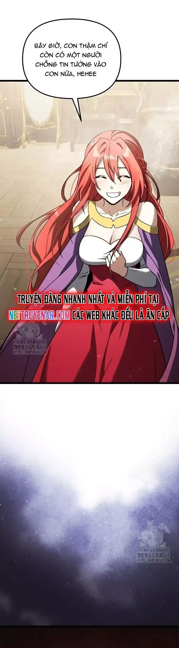 Hắc Kị Sĩ Thiên Tài Giới Hạn Thời Gian Chương 110 Ảnh 71
