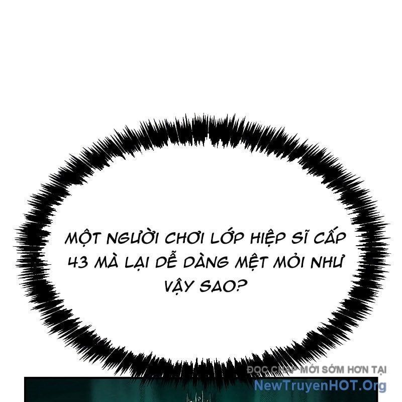 Độc Cô Tử Linh Sư Chương 176 Ảnh 84