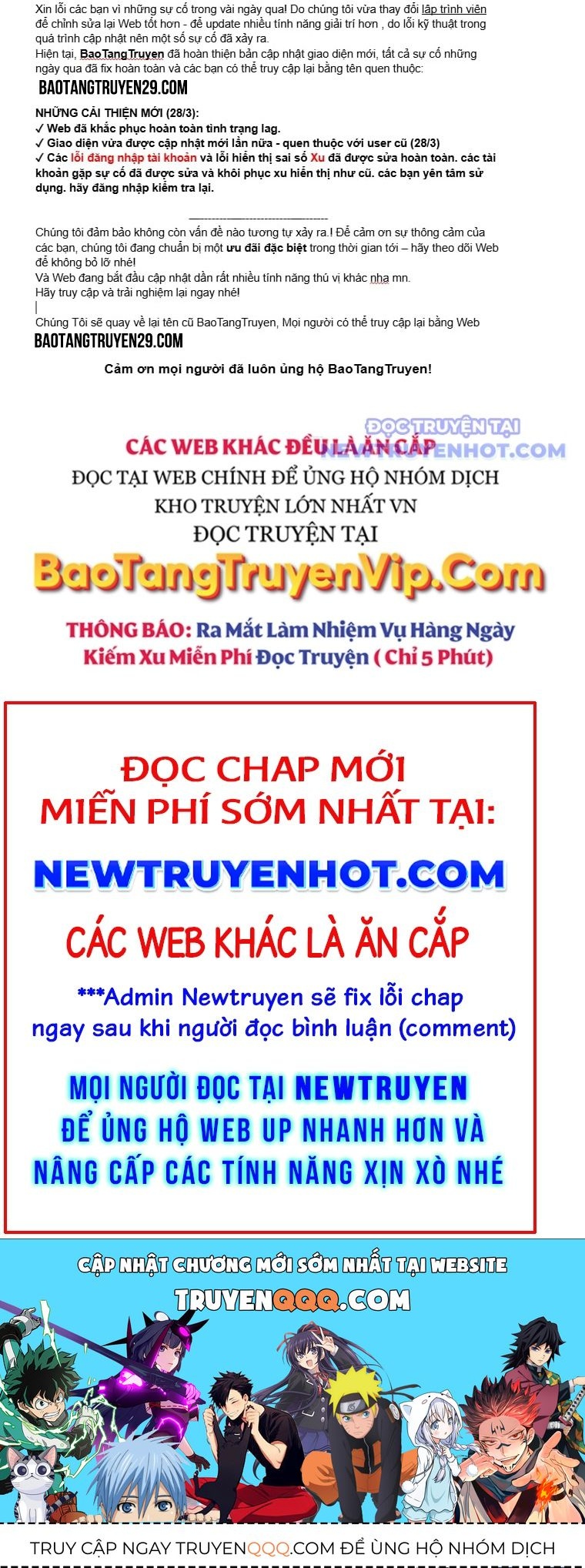 Tôi Sẽ Vực Dậy Gia Tộc Này Chương 24 Ảnh 16