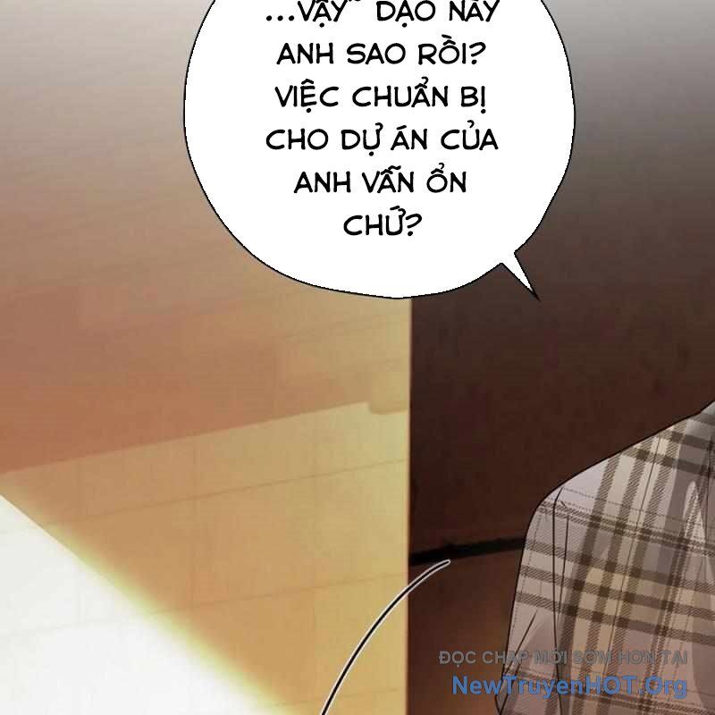 Kẻ Thống Trị Kịch Bản Chương 35 Ảnh 61