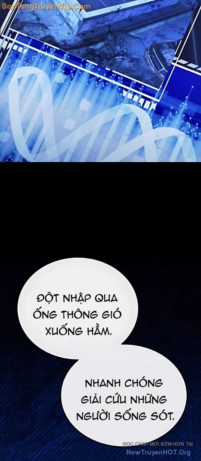 Người Cha Xác Sống Chương 7 Ảnh 44
