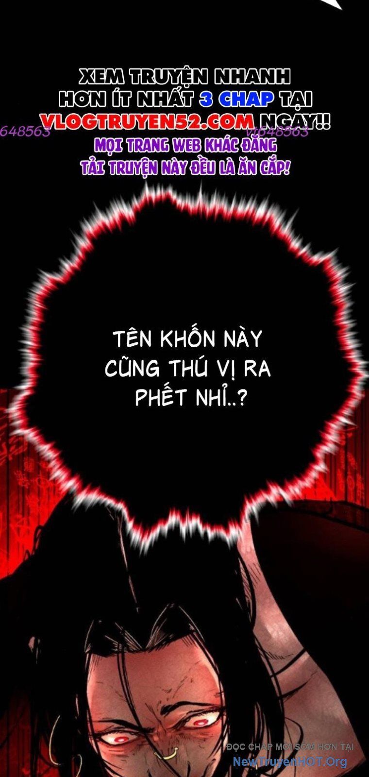 Thiếu Niên Ác Quỷ Chương 3 Ảnh 161