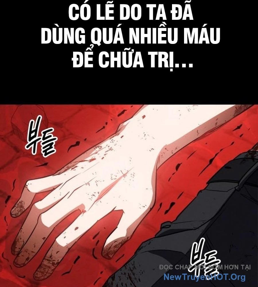 Nhật Hành Nhân Chương 51 Ảnh 36