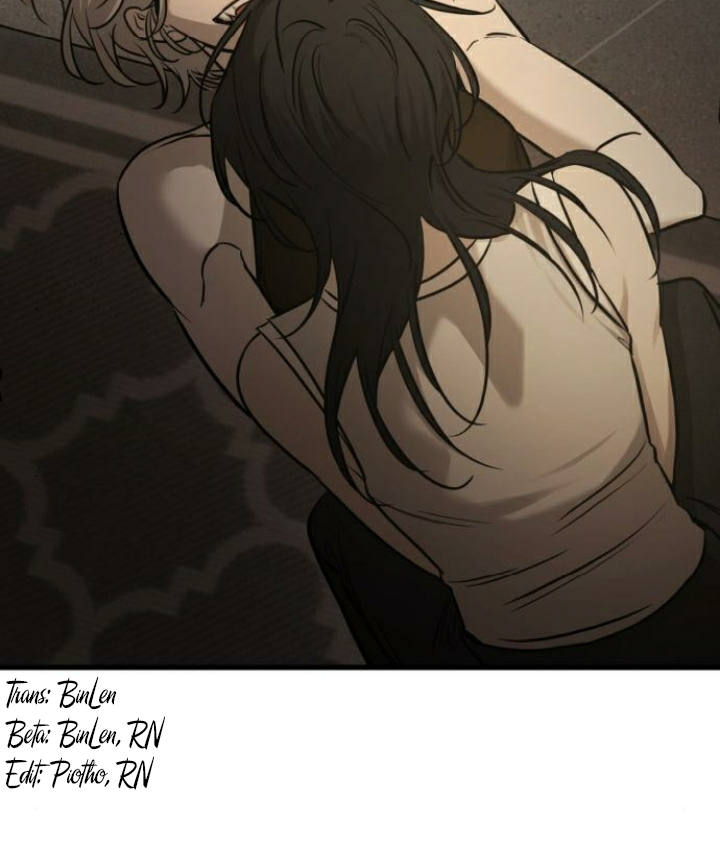 Beastly Things Chương 22 Ảnh 156