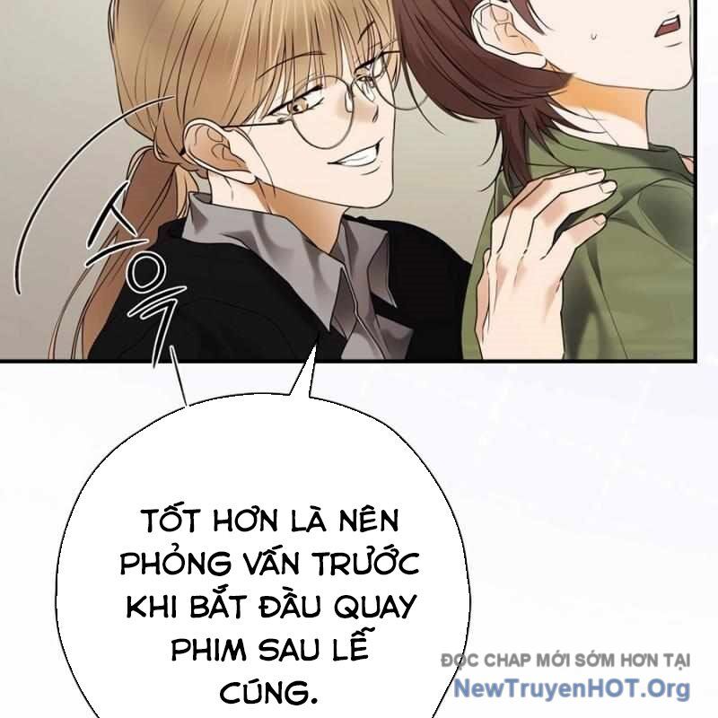 Kẻ Thống Trị Kịch Bản Chương 35 Ảnh 158